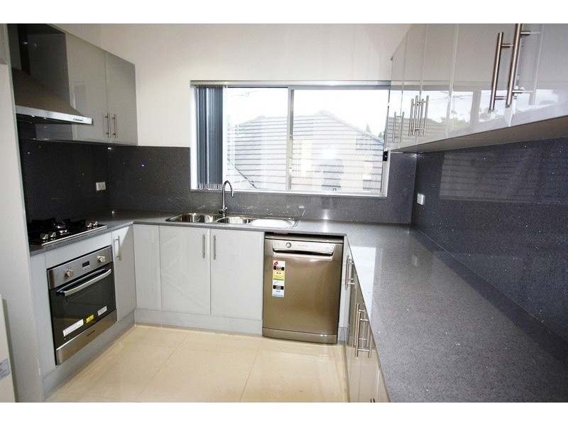 7/34 Noble Avenue, Strathfield NSW 2135