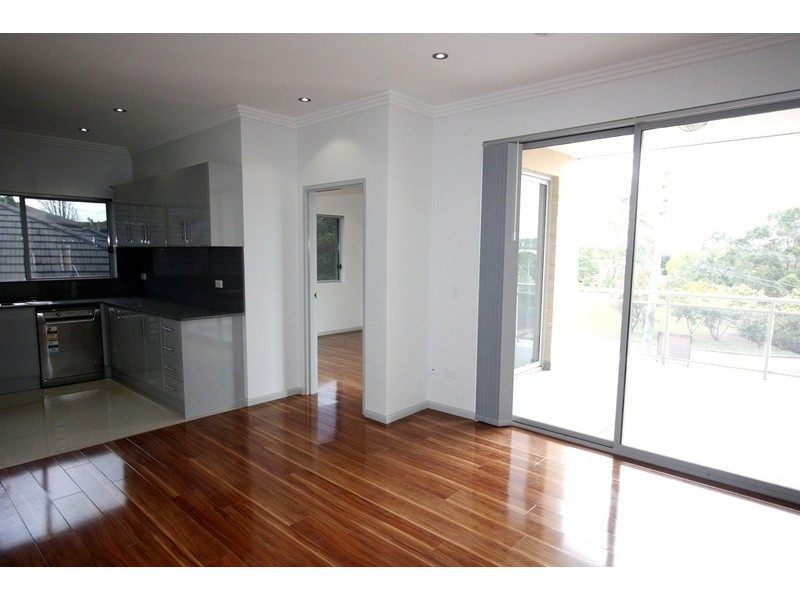 7/34 Noble Avenue, Strathfield NSW 2135