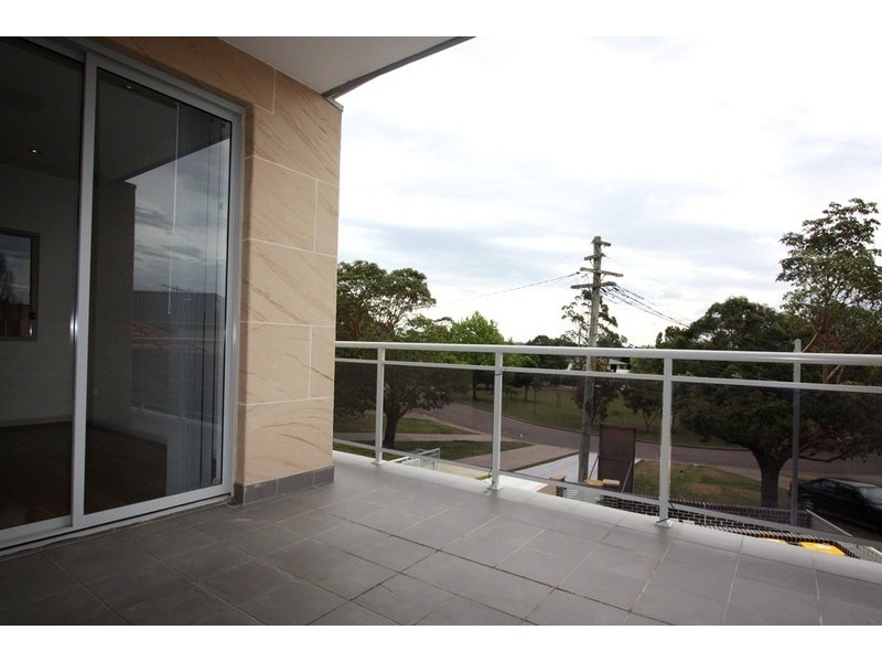 7/34 Noble Avenue, Strathfield NSW 2135