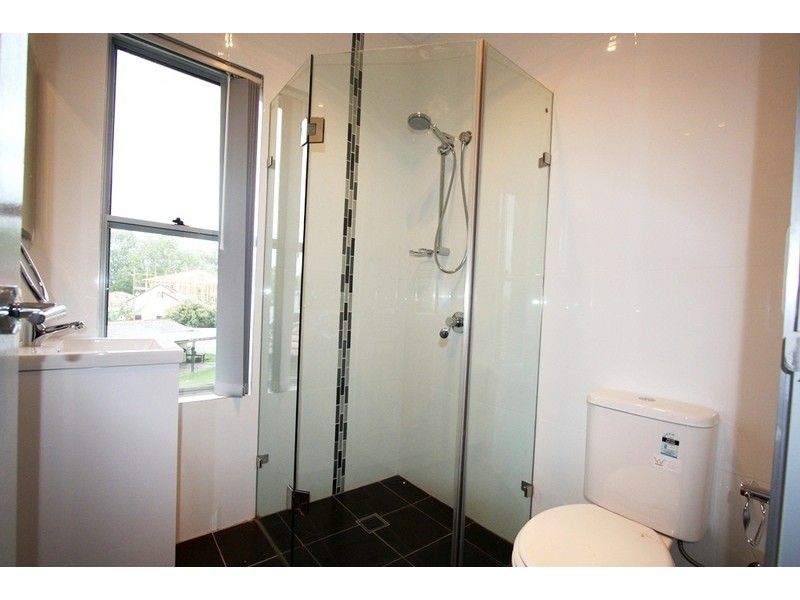 7/34 Noble Avenue, Strathfield NSW 2135