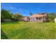 23 Firth Avenue, Strathfield NSW 2135