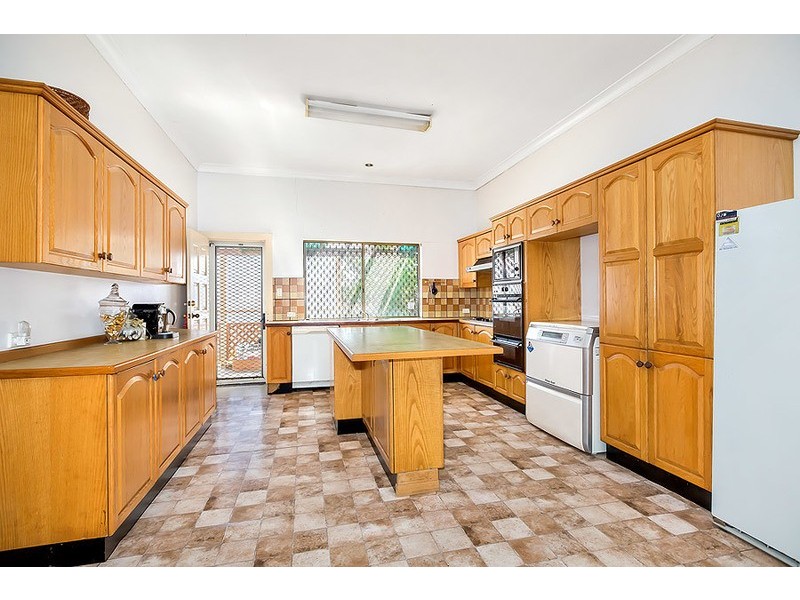 23 Firth Avenue, Strathfield NSW 2135