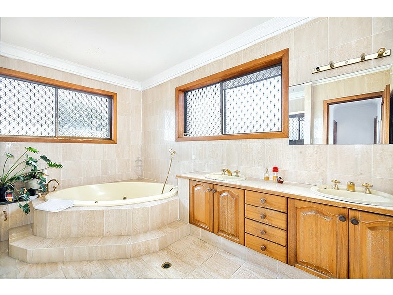 23 Firth Avenue, Strathfield NSW 2135