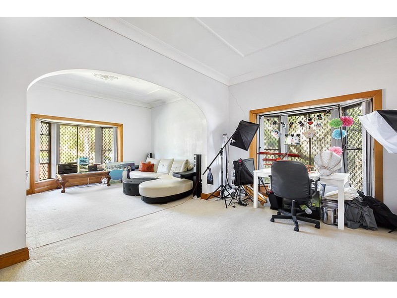 23 Firth Avenue, Strathfield NSW 2135
