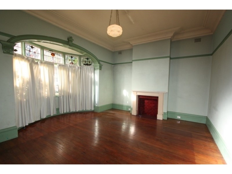 2/26 Cooper Street, Strathfield NSW 2135