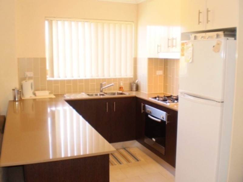 23/11-19 Mandemar Avenue, Homebush West NSW 2140