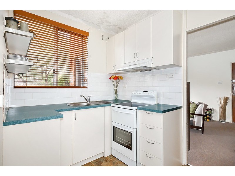 1/28 Morris Avenue, Croydon Park NSW 2133