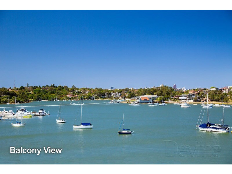 41/18 Edgewood Crescent, Cabarita NSW 2137