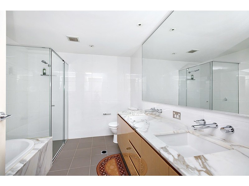 41/18 Edgewood Crescent, Cabarita NSW 2137