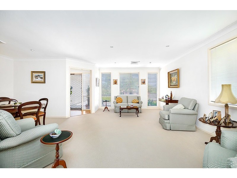 87 Mintaro Avenue, Strathfield NSW 2135