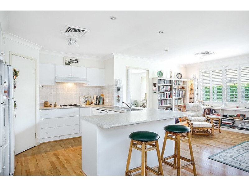 87 Mintaro Avenue, Strathfield NSW 2135