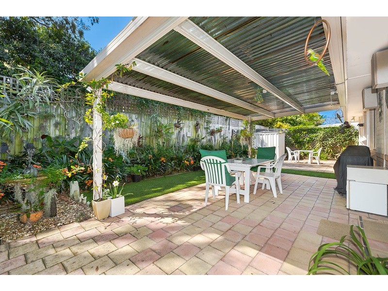 87 Mintaro Avenue, Strathfield NSW 2135