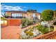 128 Wallis Avenue, Strathfield NSW 2135