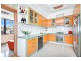 128 Wallis Avenue, Strathfield NSW 2135