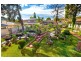 128 Wallis Avenue, Strathfield NSW 2135