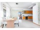 128 Wallis Avenue, Strathfield NSW 2135