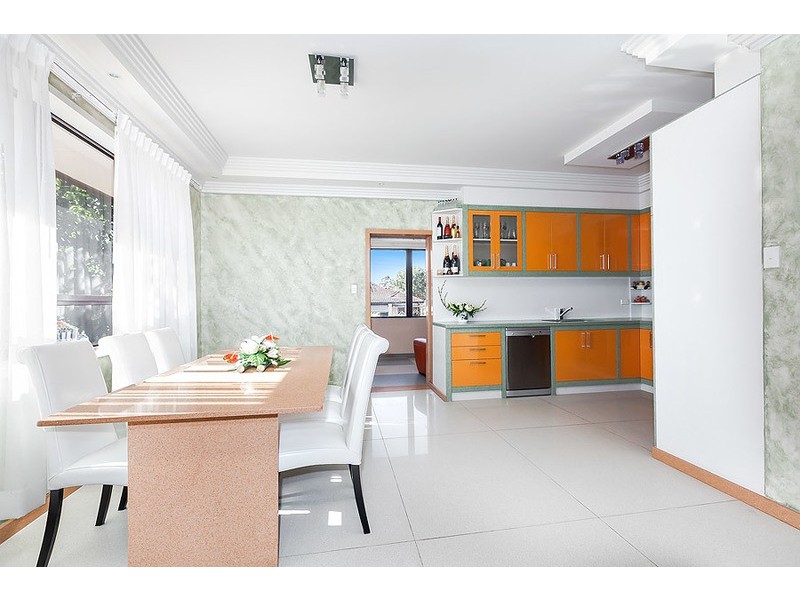 128 Wallis Avenue, Strathfield NSW 2135