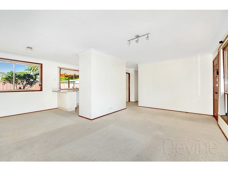 9 Nicholas Street, Lidcombe NSW 2141