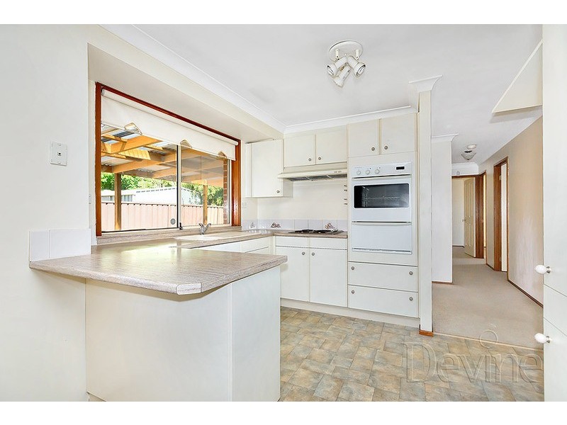 9 Nicholas Street, Lidcombe NSW 2141