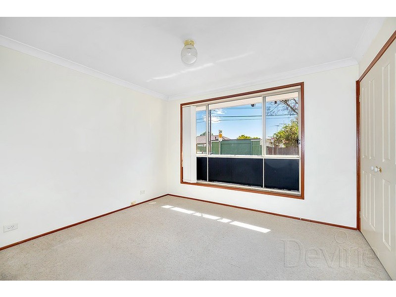 9 Nicholas Street, Lidcombe NSW 2141