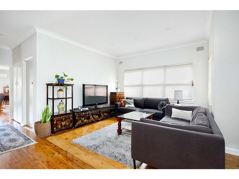 77 Punchbowl Road, Belfield NSW 2191