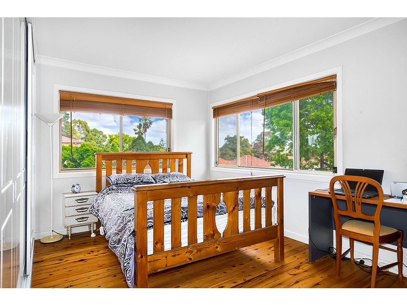 77 Punchbowl Road, Belfield NSW 2191