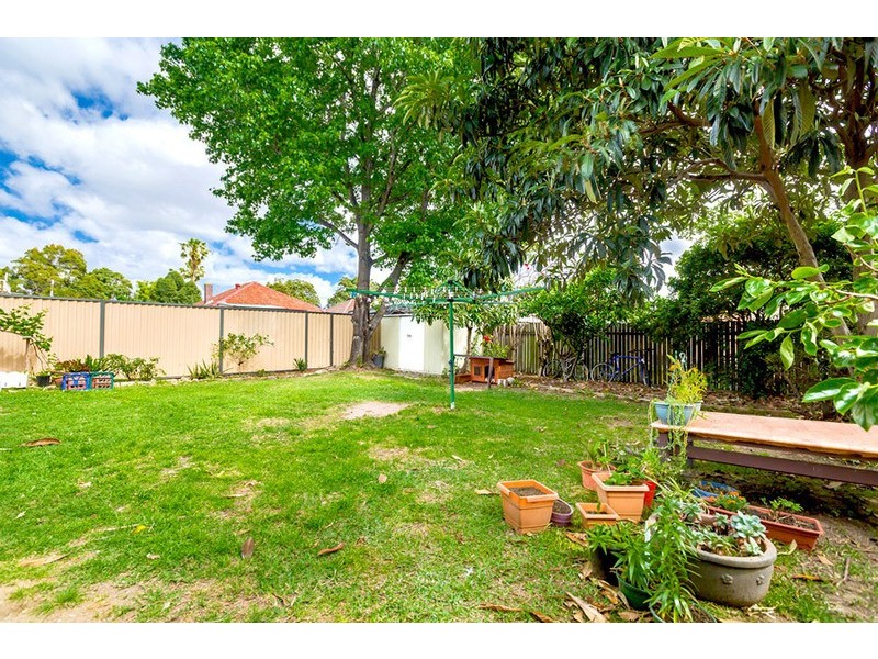 77 Punchbowl Road, Belfield NSW 2191