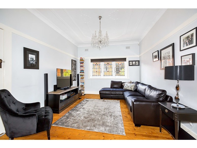 265 Ramsay Street, Haberfield NSW 2045