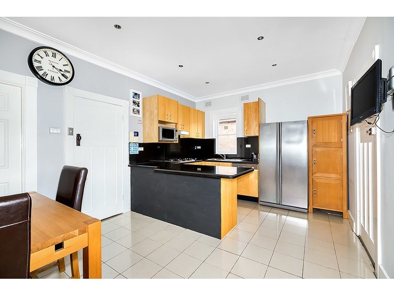 265 Ramsay Street, Haberfield NSW 2045