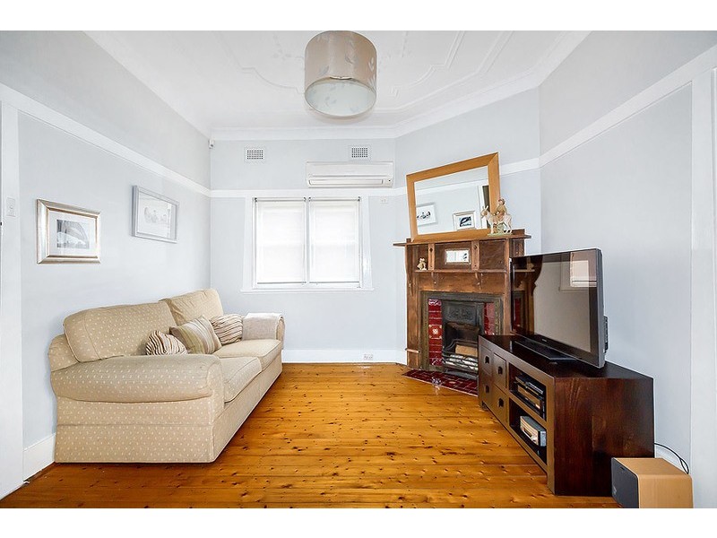 265 Ramsay Street, Haberfield NSW 2045