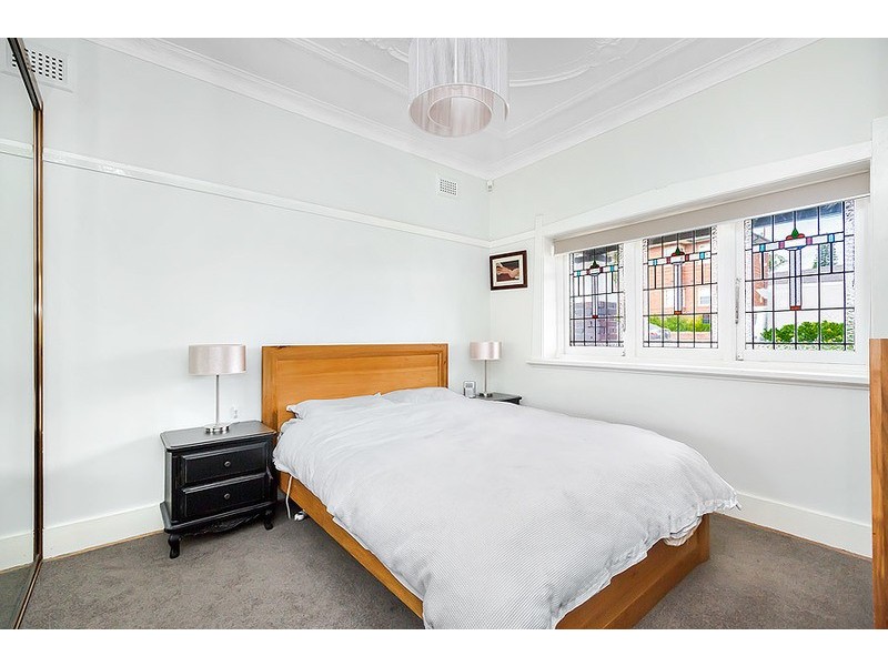 265 Ramsay Street, Haberfield NSW 2045