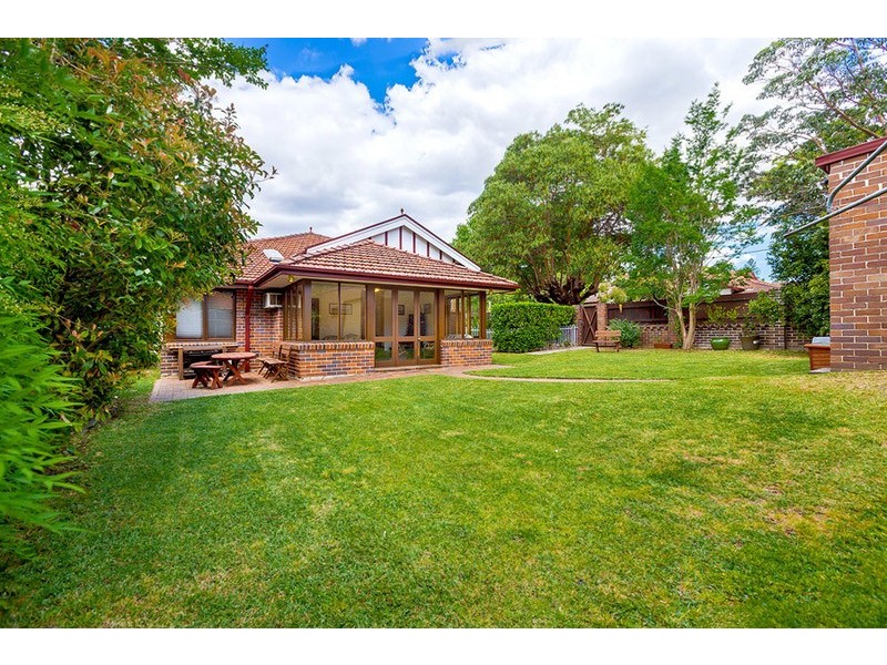 139 Albert Road, Strathfield NSW 2135