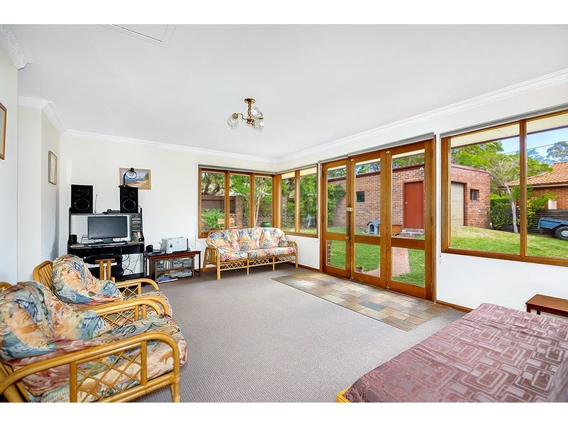 139 Albert Road, Strathfield NSW 2135