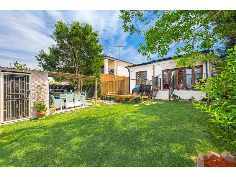 34 Dean Street, Strathfield South NSW 2136