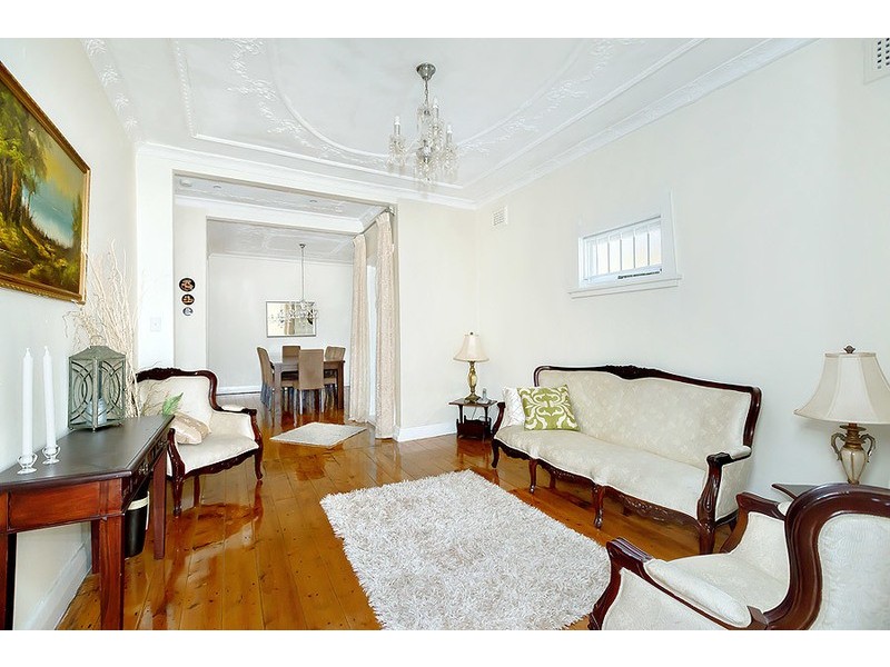 34 Dean Street, Strathfield South NSW 2136