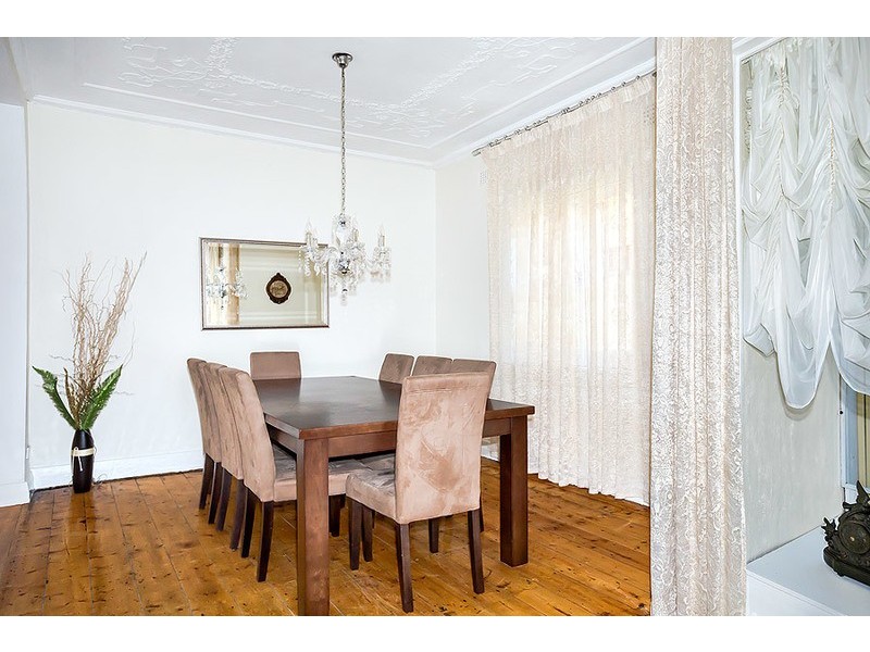 34 Dean Street, Strathfield South NSW 2136