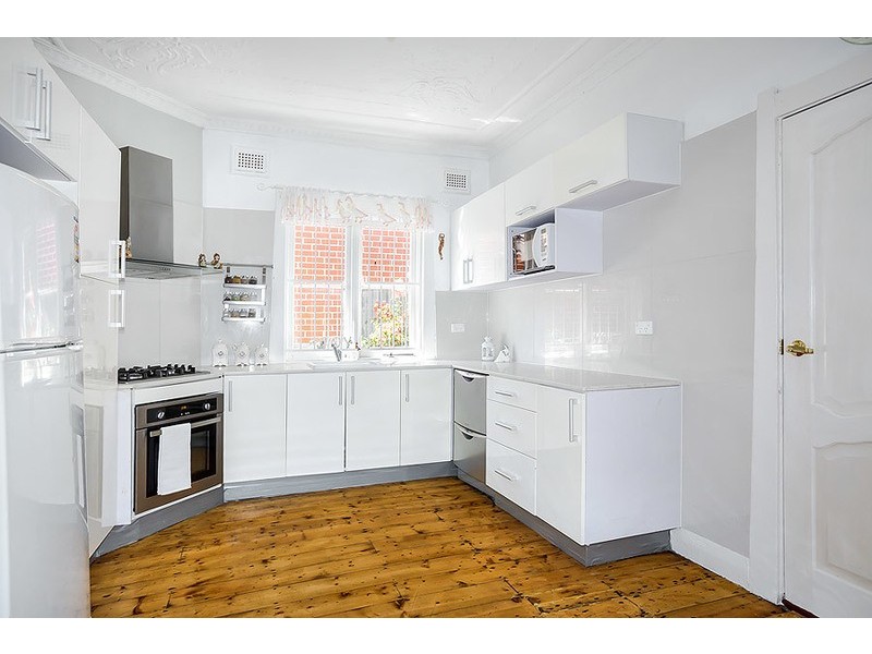 34 Dean Street, Strathfield South NSW 2136