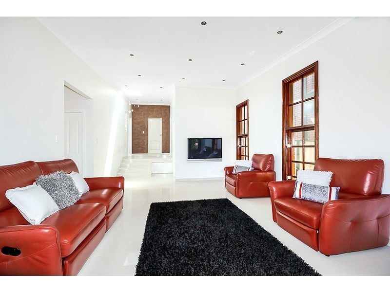 34 Dean Street, Strathfield South NSW 2136