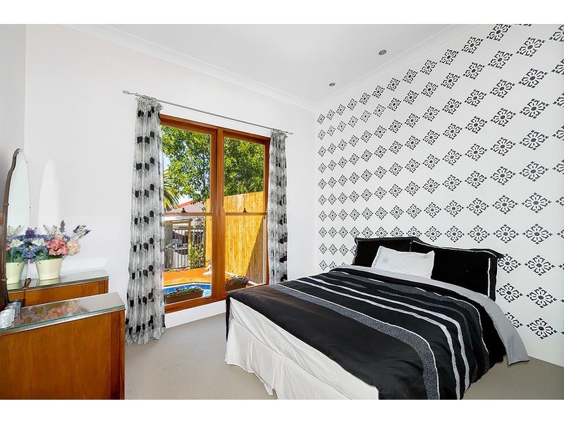 34 Dean Street, Strathfield South NSW 2136