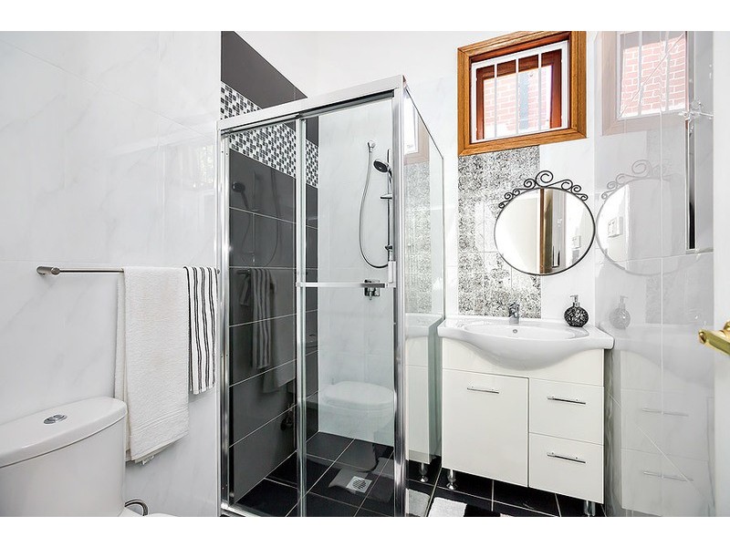 34 Dean Street, Strathfield South NSW 2136