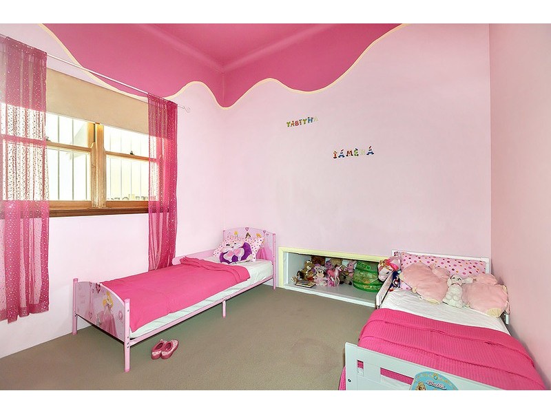 34 Dean Street, Strathfield South NSW 2136