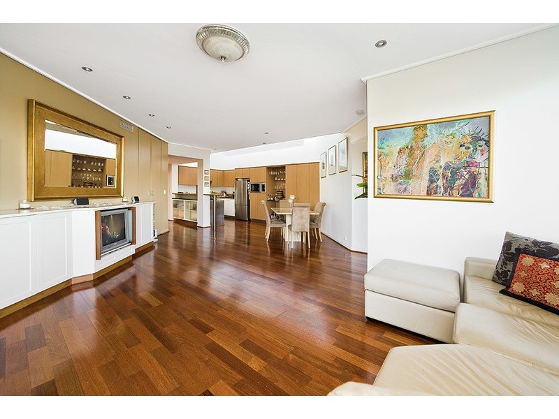 53/29 Bennelong Parkway, Wentworth Point NSW 2127