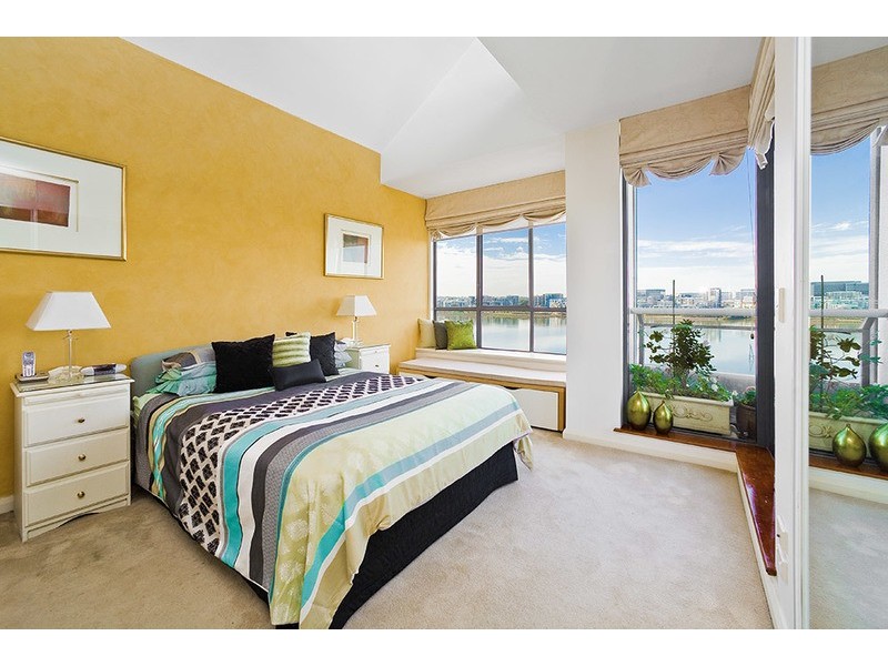 53/29 Bennelong Parkway, Wentworth Point NSW 2127