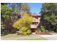 8/44 Manchester Street, Merrylands NSW 2160