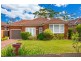 29 Boden Avenue, Strathfield NSW 2135