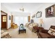 29 Boden Avenue, Strathfield NSW 2135