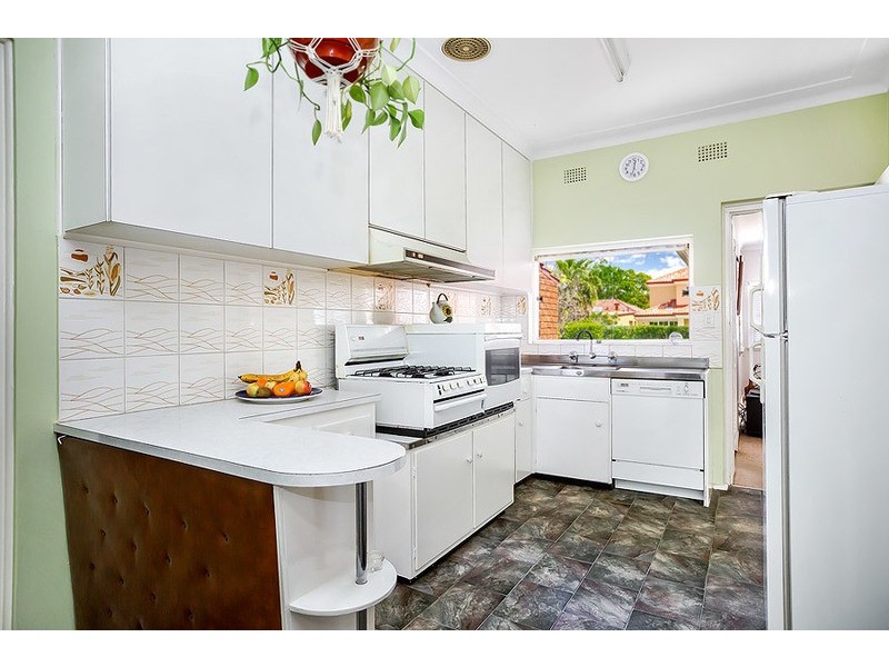 29 Boden Avenue, Strathfield NSW 2135