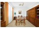 29 Boden Avenue, Strathfield NSW 2135