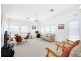 29 Boden Avenue, Strathfield NSW 2135