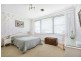 29 Boden Avenue, Strathfield NSW 2135
